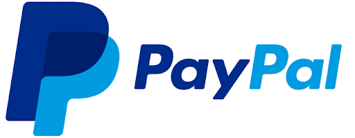 pay with paypal - Crazy Rich Asians Store